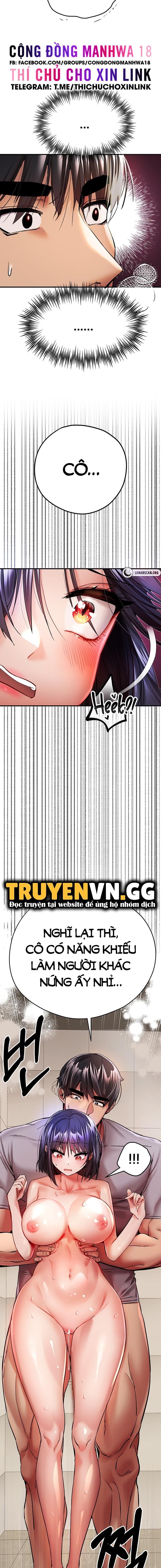 phải ngủ với người lạ chapter 17 11