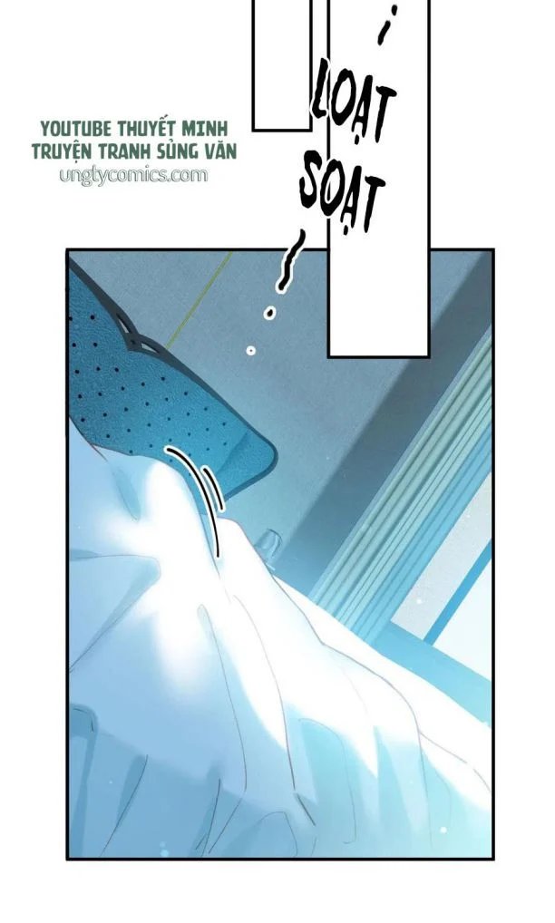 nụ hôn vực thẳm chapter 62 26