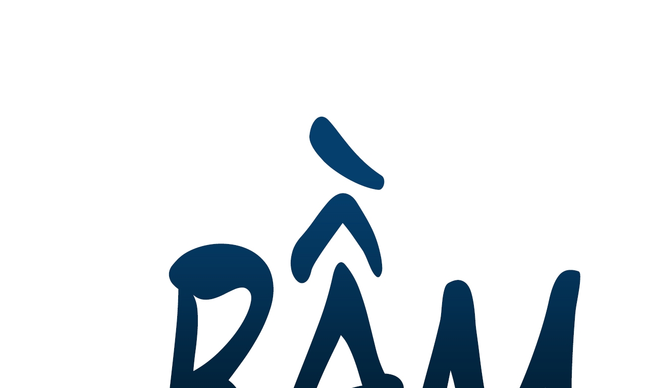 đàn thỏ của habibi chapter 52 206