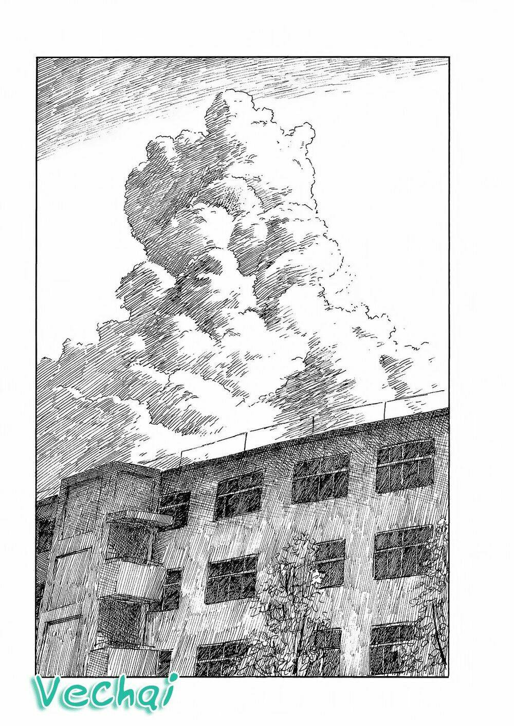 boku wa mari no naka chapter 73 9