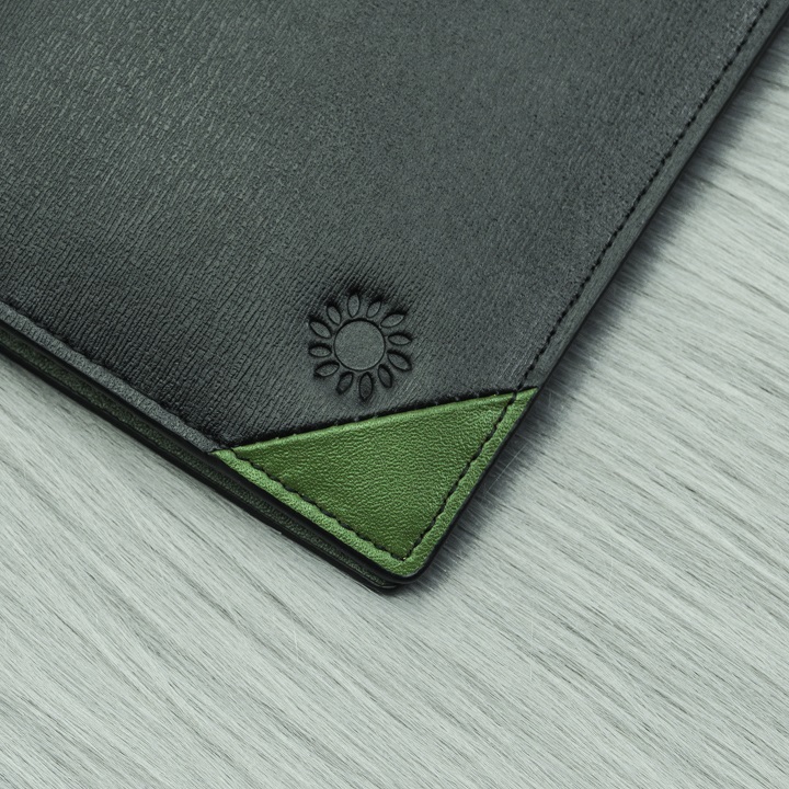 Ví Nam Da Bò SAM Leather – Bóp/Ví Nam Da Bò Cao Cấp
