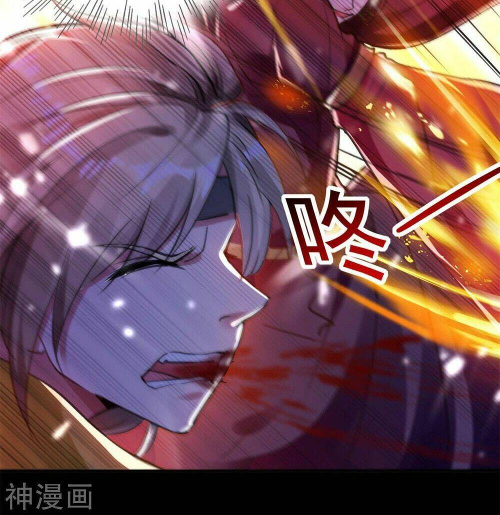 vạn giới tiên vương chapter 0 2