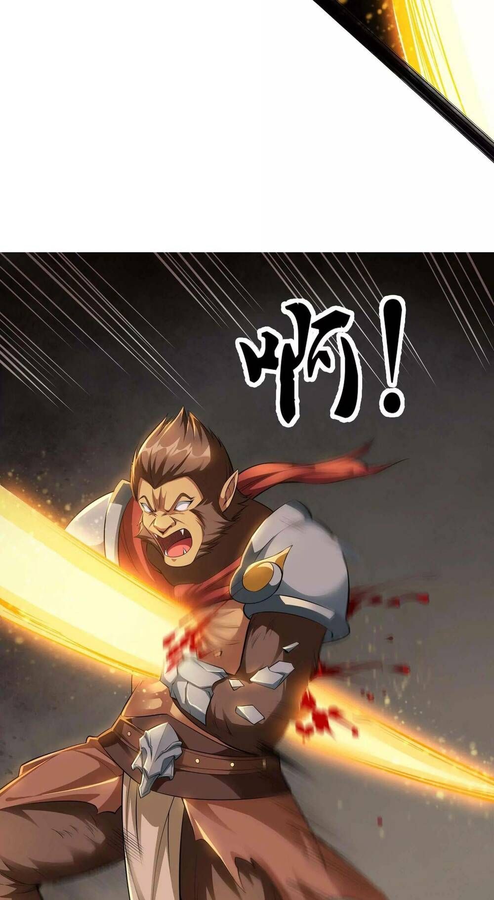 đánh bại chư thiên chapter 21 49