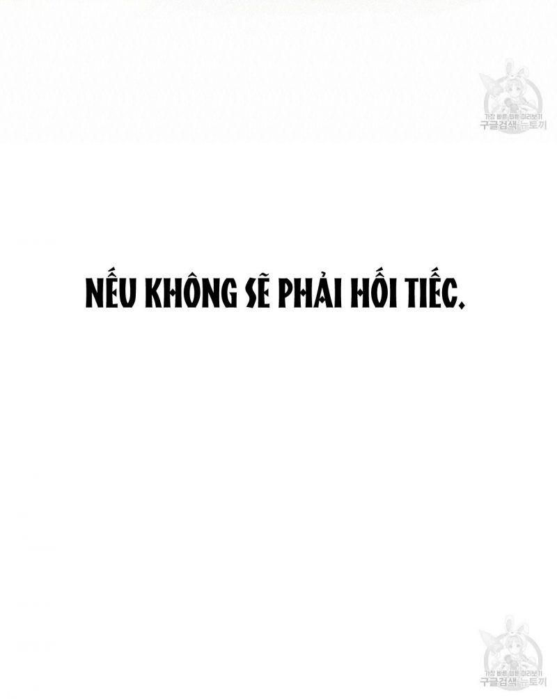 những chú thỏ của hapypy chapter 55.5 29