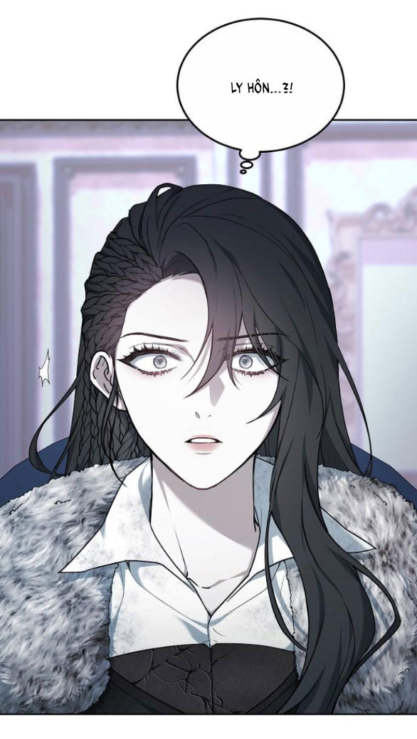 Thời Đại Của Oman chapter 2.1 61