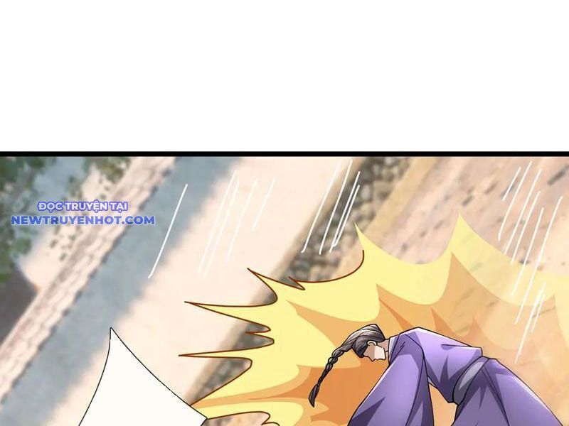 ngủ say vạn cổ: xuất thế đẩy ngang chư thiên chapter 76 7