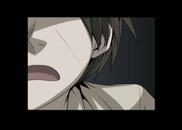 shriek-2 chapter 12 31