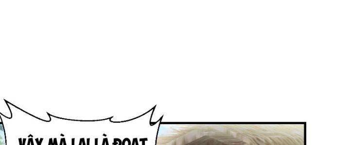 bảo vật rơi xuống đều thành muội tử chapter 8 164