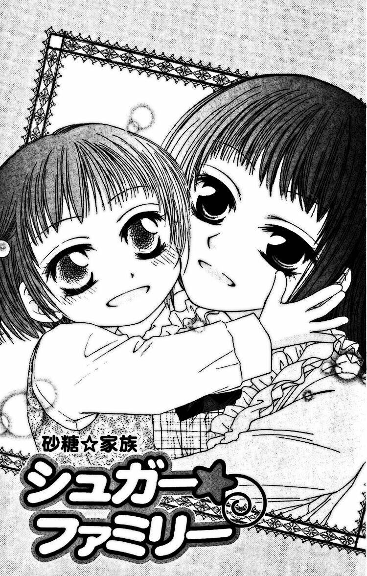 sugar family chapter 4 2