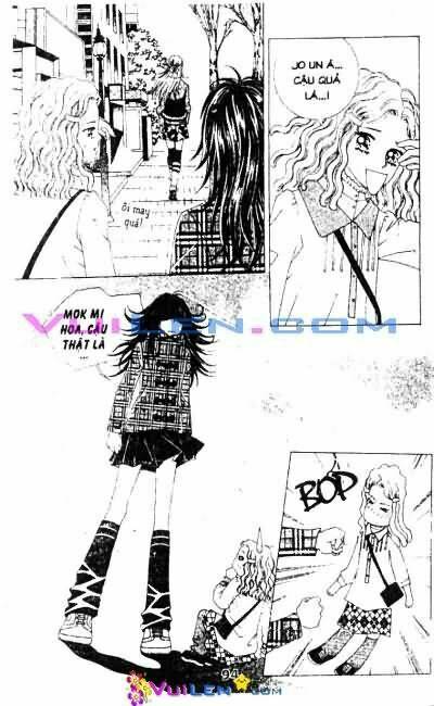không bao giờ khóc chapter 1 94