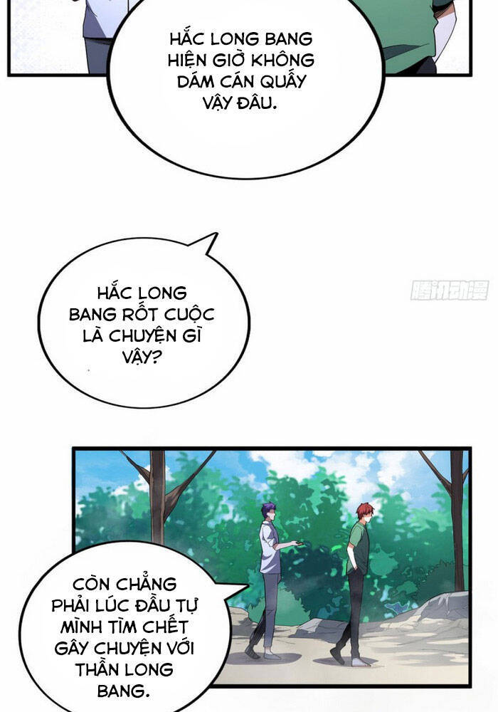 vương bài thần y chapter 79 12