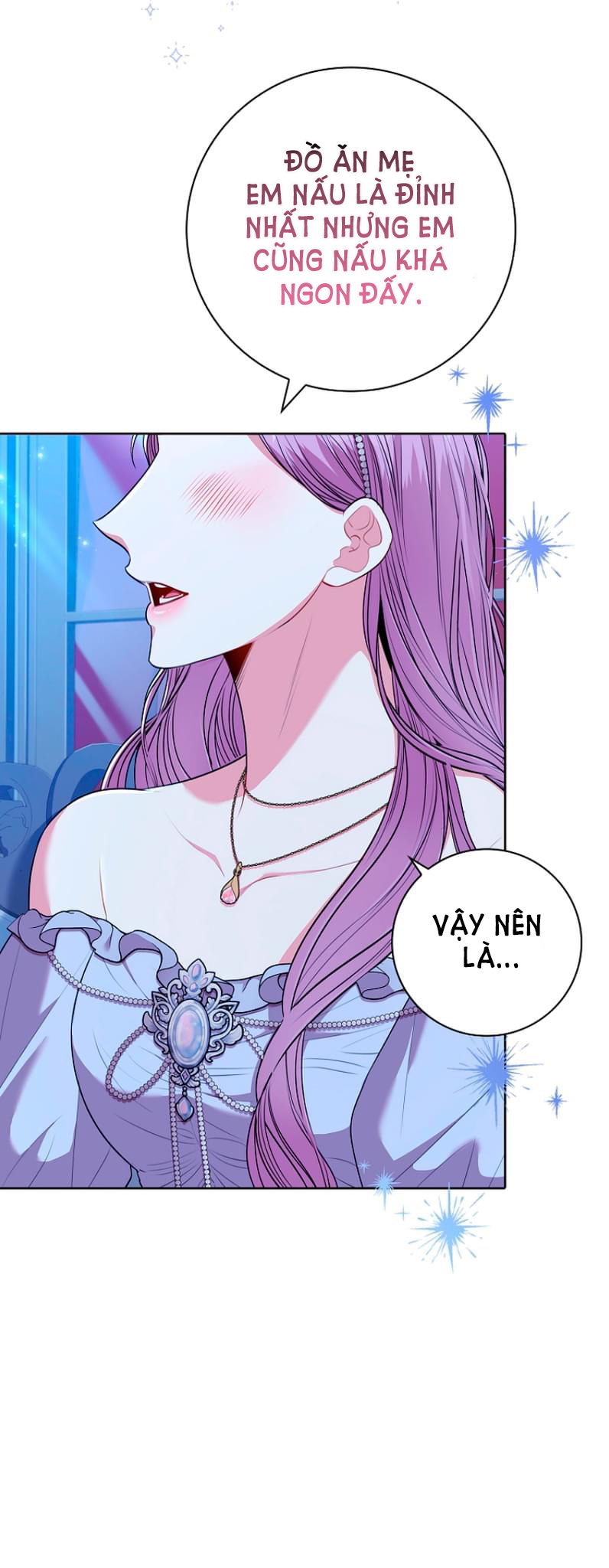 trở thành thư ký của bạo chúa chapter 83 51