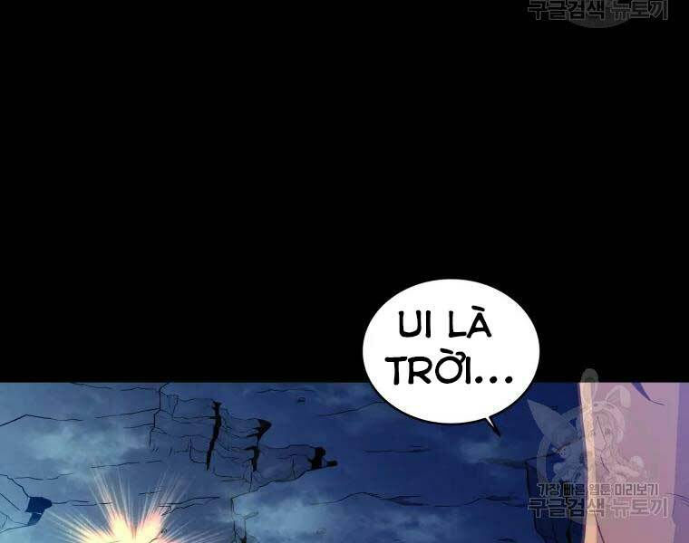 arcane sniper chapter 55 96