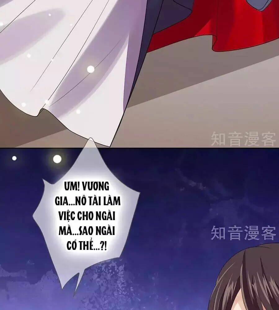 cửu khuyết phong hoa chapter 40 6