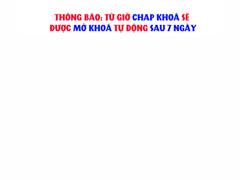 image 107