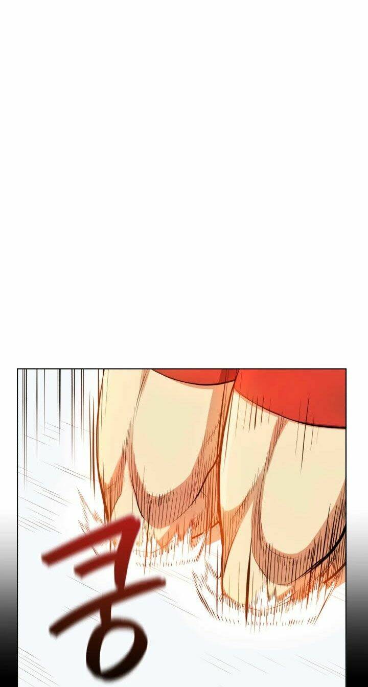 đấu sĩ vô song chapter 10 9