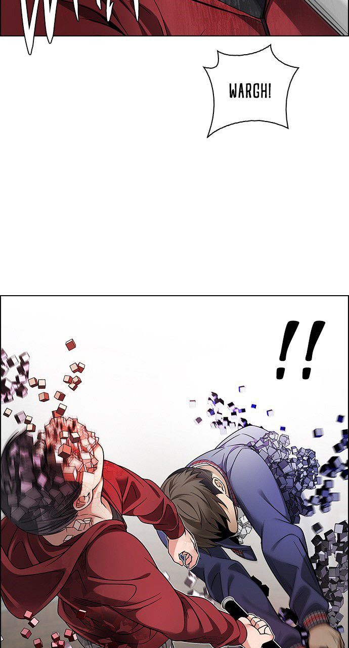 trò chơi số mệnh chapter 271 9