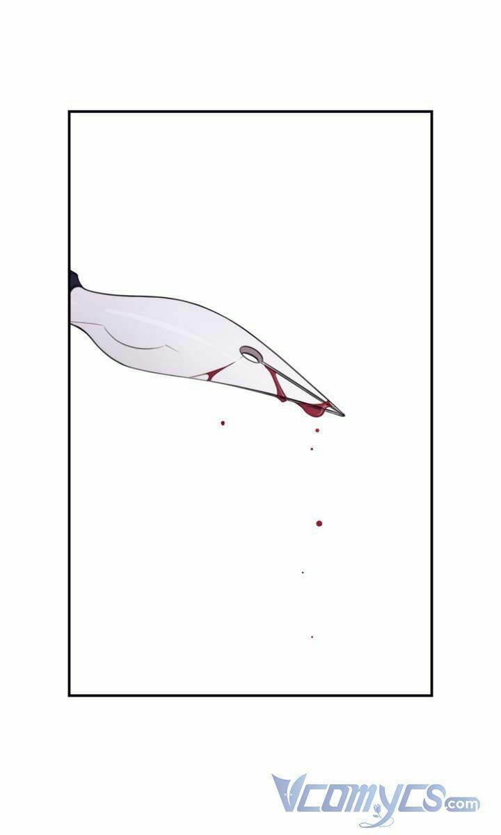 kiếp này tôi sẽ sống như một nhân vật phụ chapter 13 24