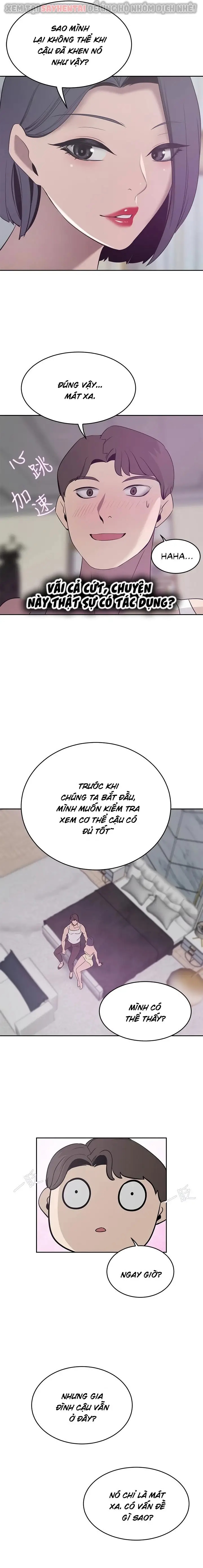 phú bà chapter 23 13