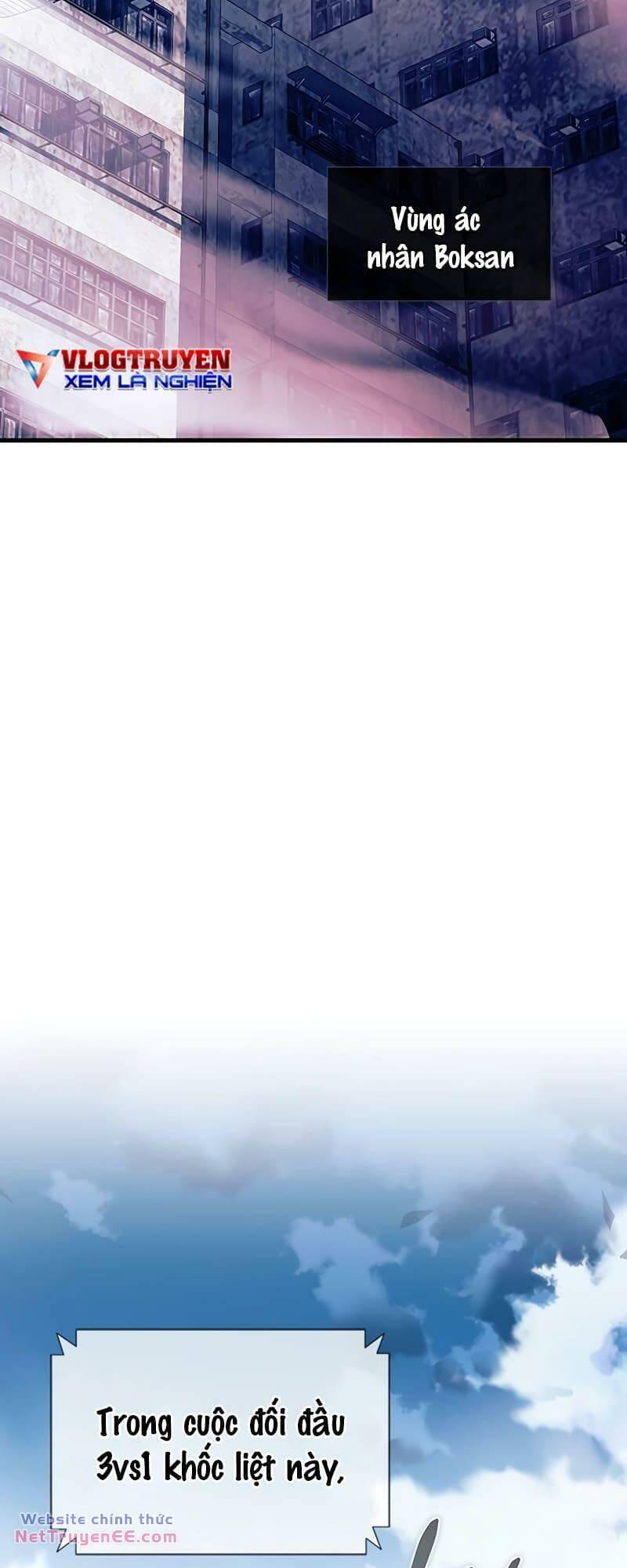 tiêu diệt ác nhân chapter 133 24