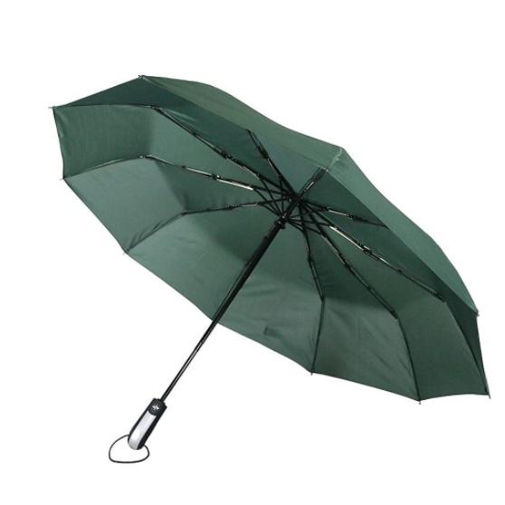 Ô tự động gấp gọn đóng mở 2 chiều