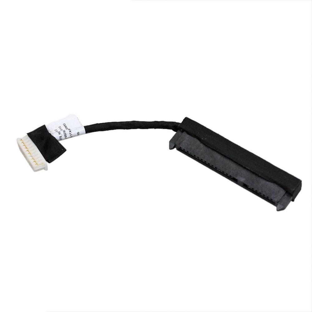 Dây Cáp Kết Nối Ổ Cứng Hdd Dc020029U00 Cho Hp Zbook 15 17 G3 G4 Sata
