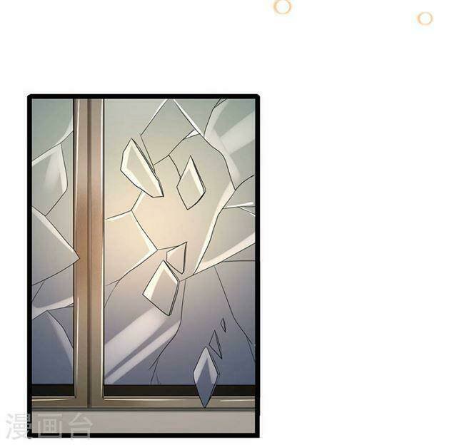 quỷ vương hai mặt quấn lấy tôi chapter 46 13