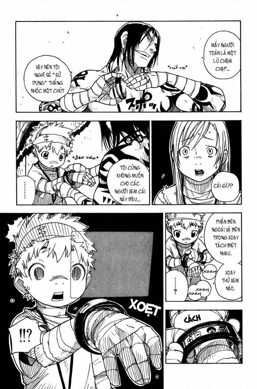 king of thorns chapter 7 9