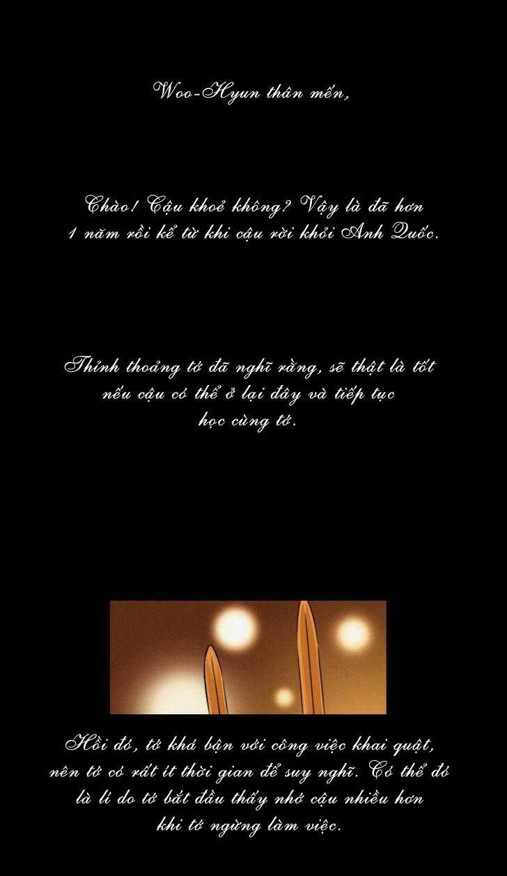 black wind chapter 0 2