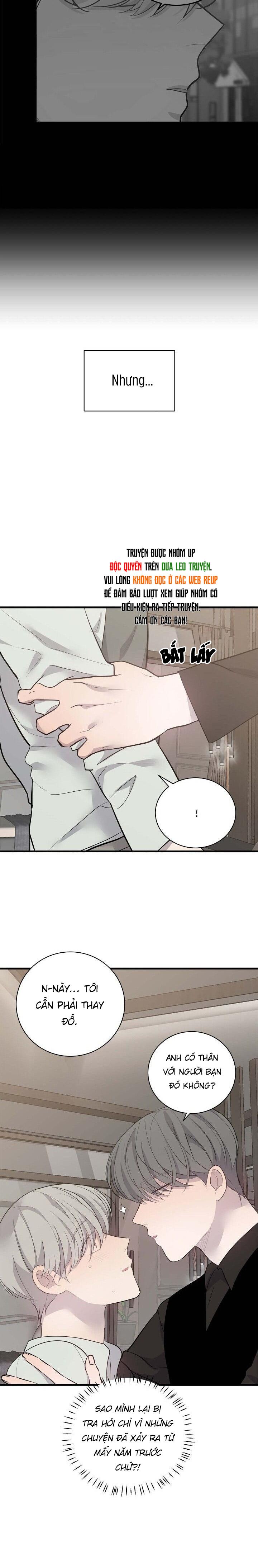 hiệu quả kinh doanh chapter 48 8