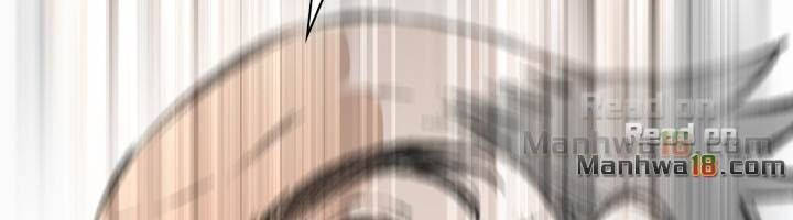 take a peek chapter 50 65