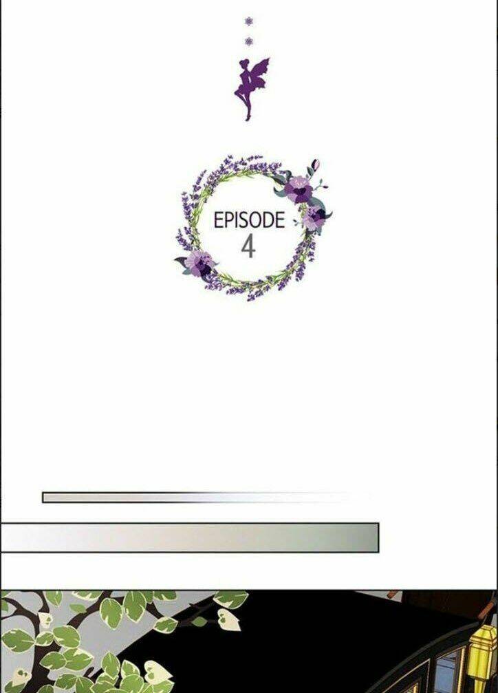 wendy , cô gái bán hoa chapter 4 8