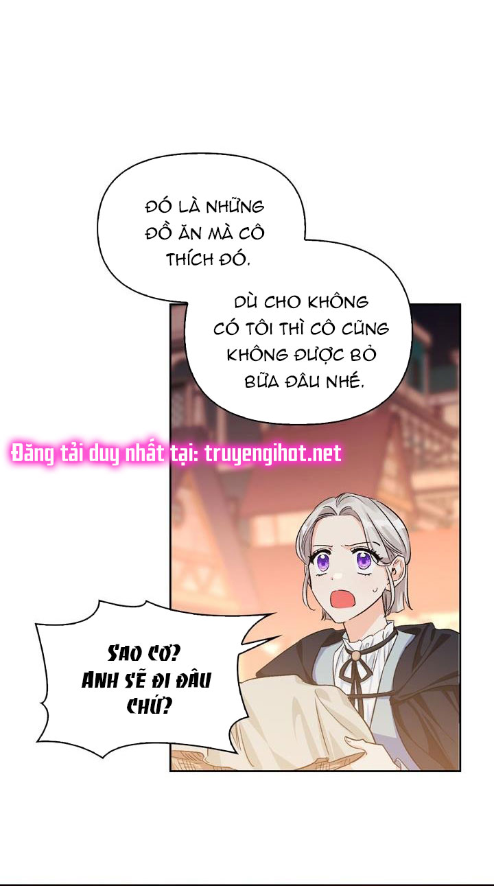 ác nữ xứng đôi với bạo chúa chapter 88 62