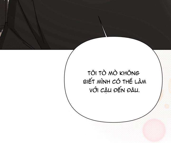 nine to nine chapter 47 22