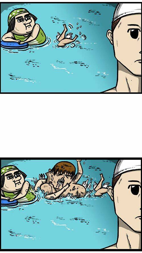 tiếng gọi con tim chapter 50 22