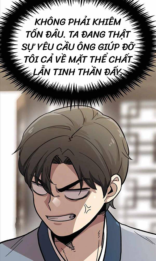 hiệp sĩ xương khô chapter 6 261