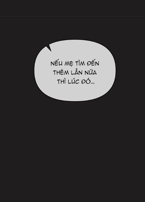 xâm nhập trường trung học tài phiệt chapter 73.1 28