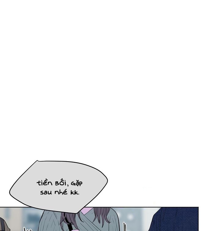 tình tay ba chapter 8 53