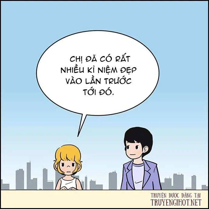 yumis cells chapter 13 23