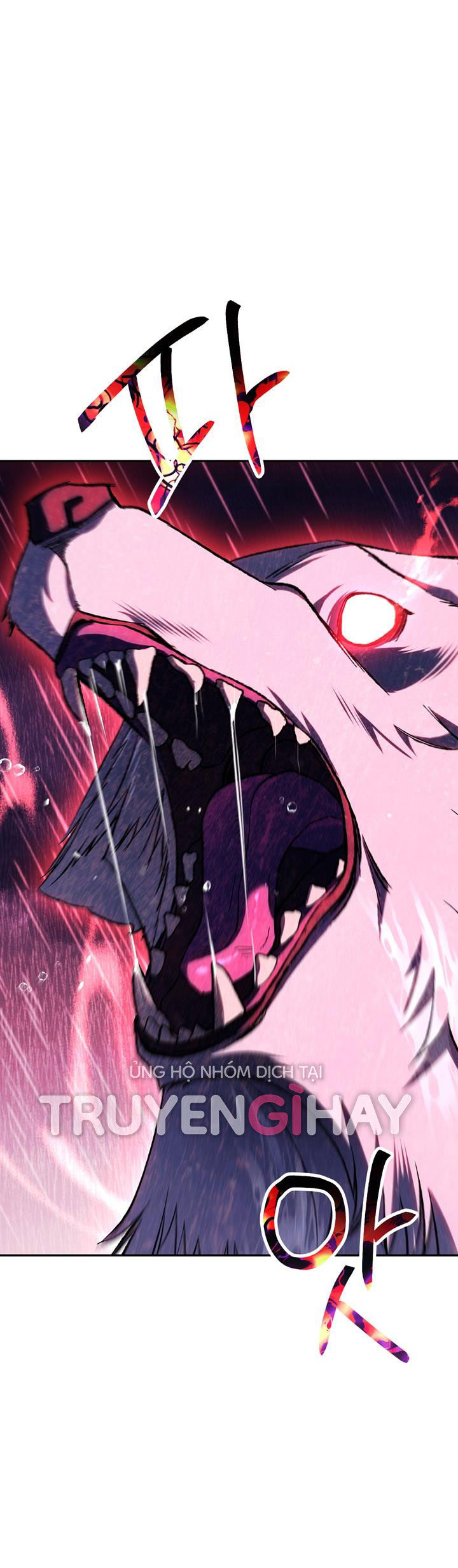 cha à, con không muốn kết hôn đâu chapter 90 44