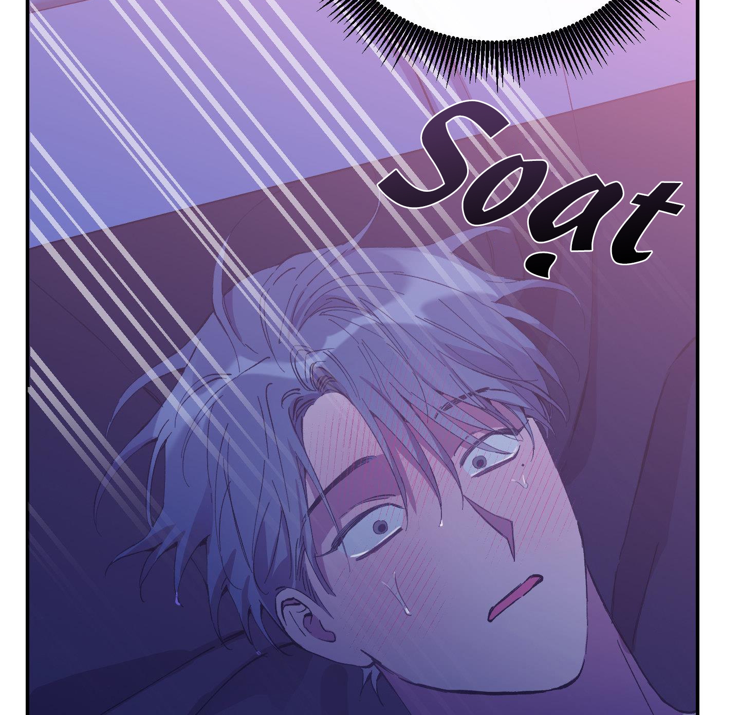 lãng mạn giả dối chapter 22 9