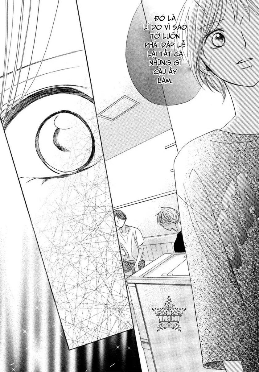 men’s life chapter 3 24