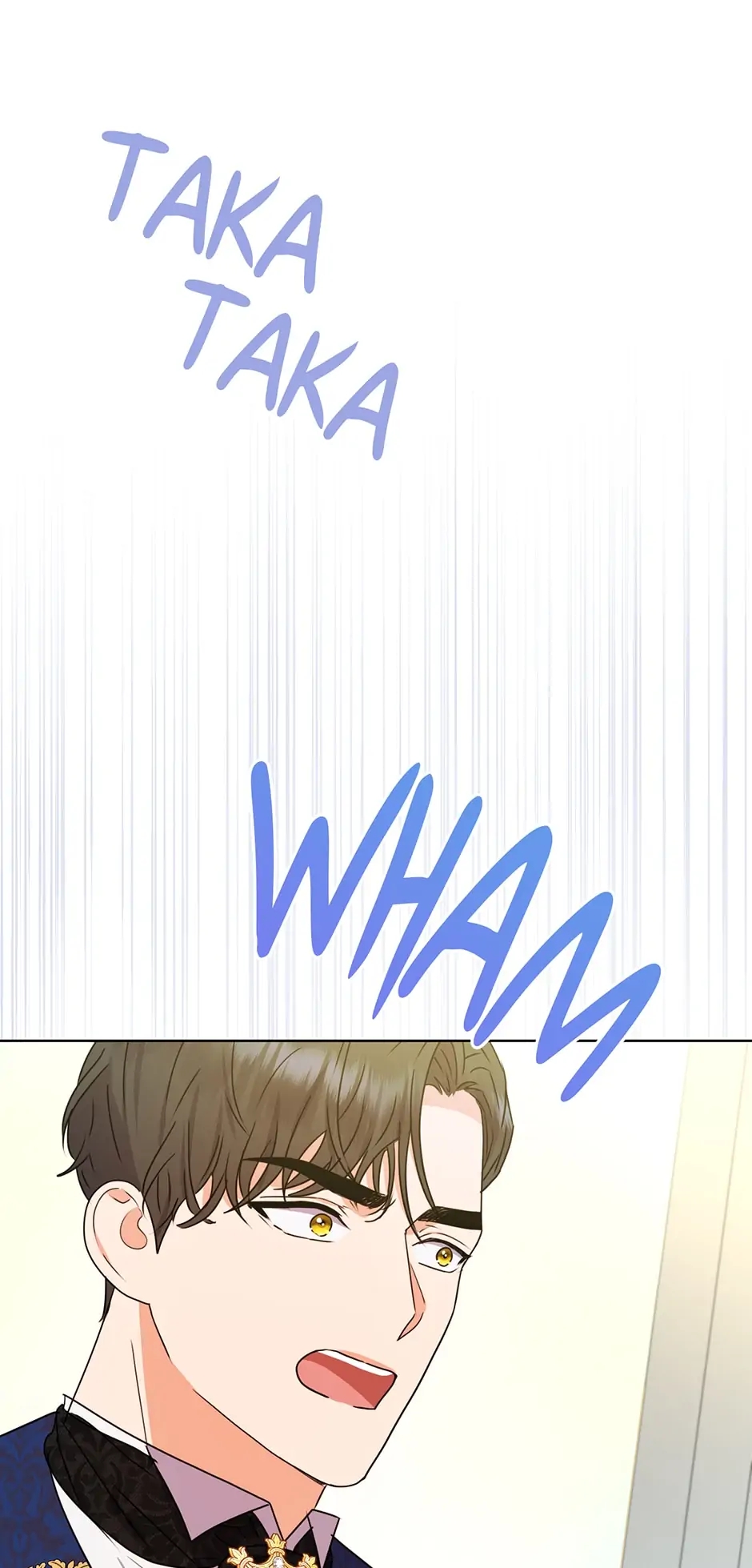 từ hầu gái tôi đã trở thành hoàng hậu chapter 51.1 22