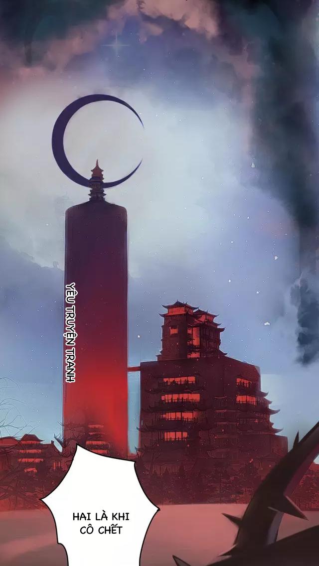 thực nhị chapter 9.2 13