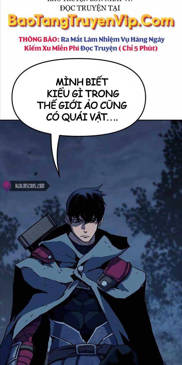 chiến binh đoản mệnh chapter 2 148