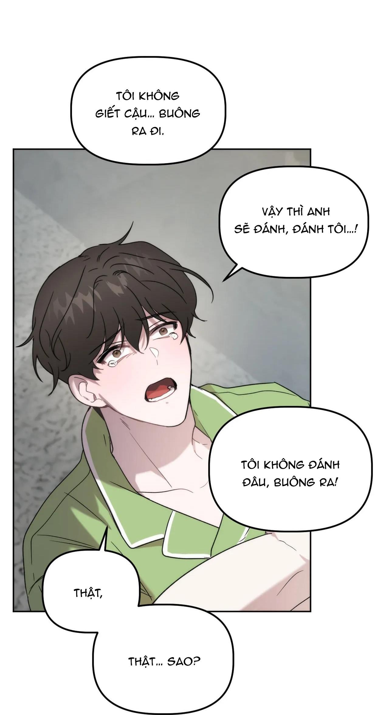 đã hiểu chưa chapter 13 91