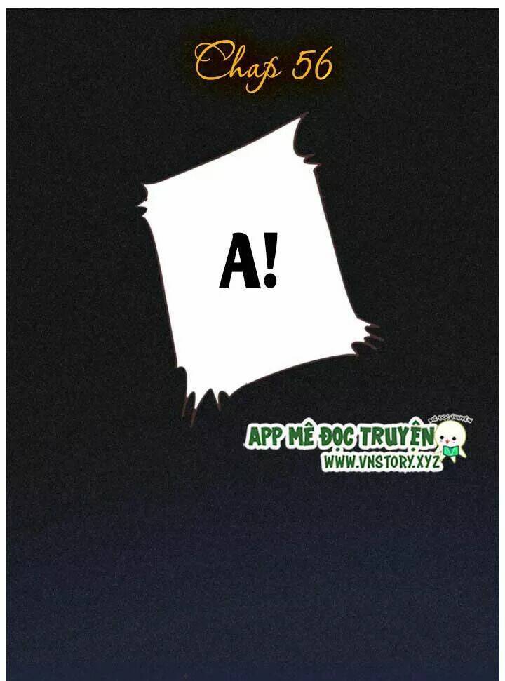 xin chào! dân nữ chapter 56 1
