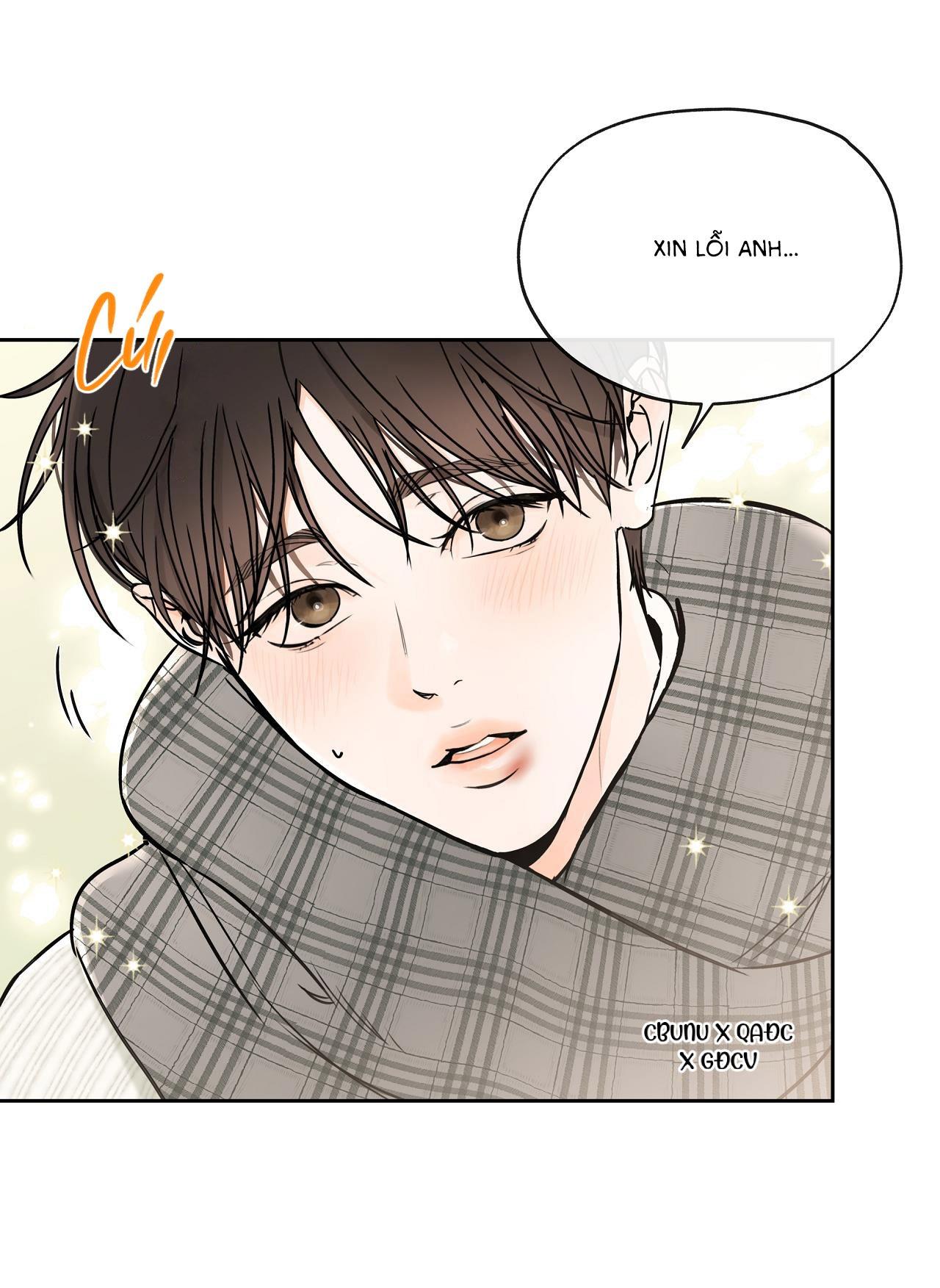 hạ cánh cuối chân trời chapter 22 72