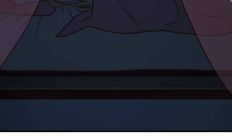 lượm được 1 tiểu hồ ly chapter 76 39