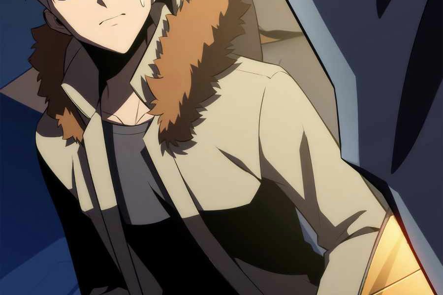 kẻ thách đấu chapter 9 27